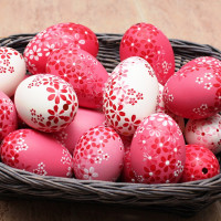 /album/fotogalerie-avadesign/product-img500w-79-jpg/